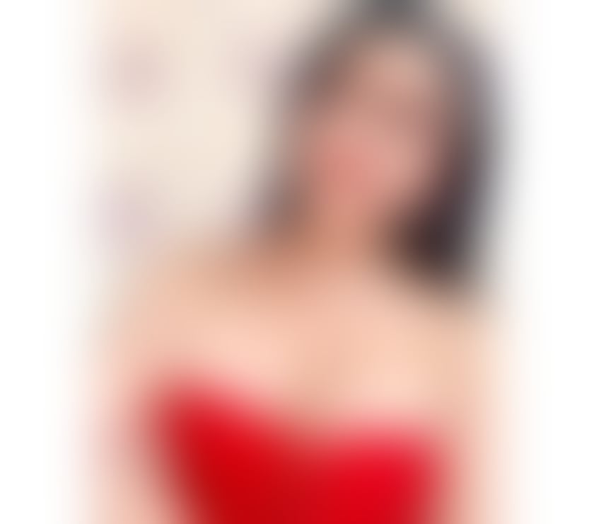 Escorts and Massages Wembley Park North West London - Photos for 🌺Wembley Park Korean & Harrow Japan massage🌺