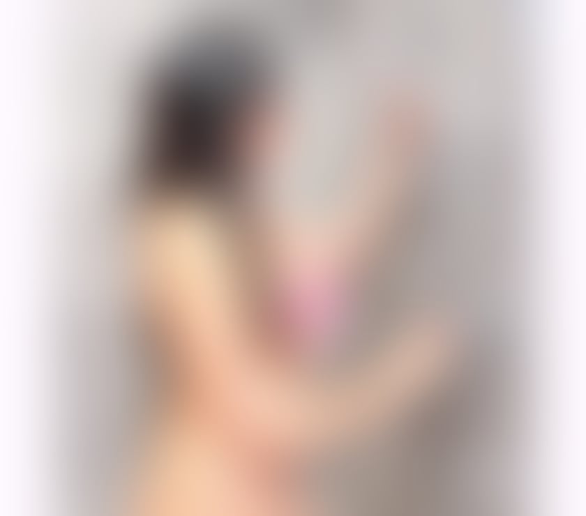 Escorts North West London Wembley Park - North West London - Photos for 🌺Wembley Park Korean & Harrow Japan massage🌺