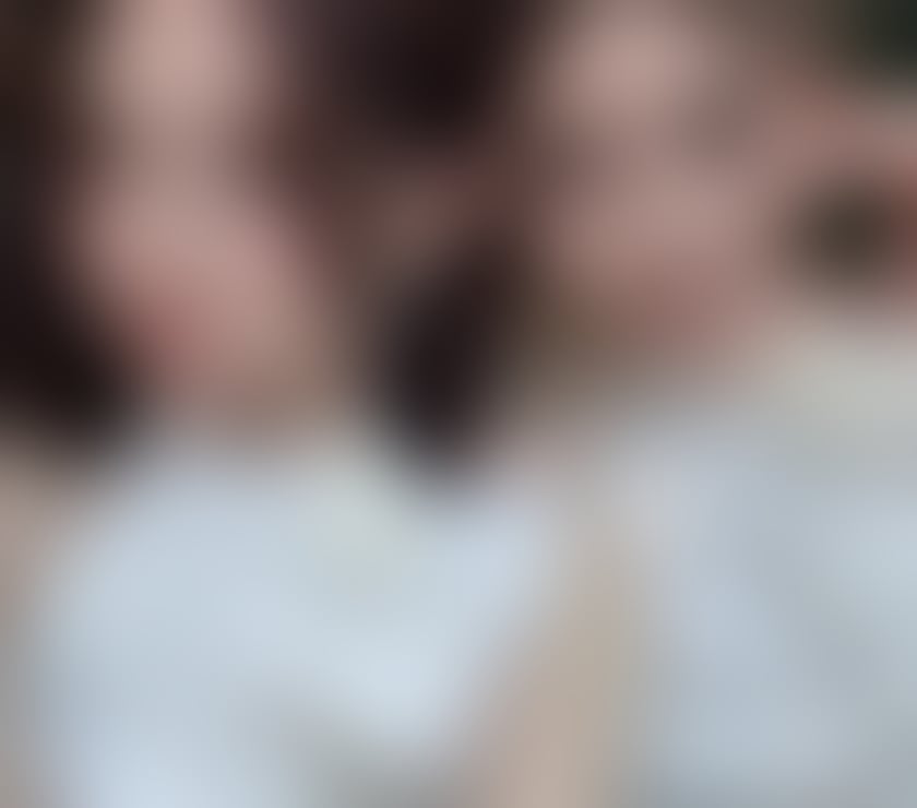 Photos for 🌹Wembley Park Korean & Harrow Japan massage