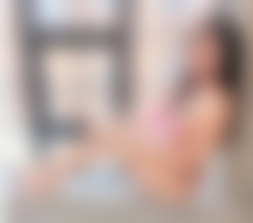 Escorts North West London Wembley Park - North West London - Photos for 🌺Wembley Park Korean & Harrow Japan massage🌺