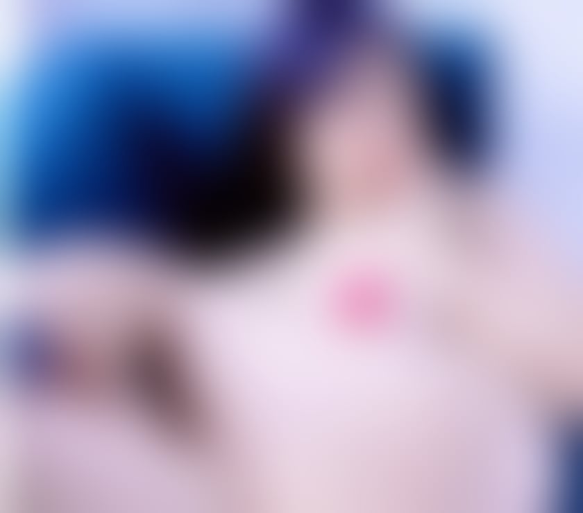 Escorts and Massages Wembley Park North West London - Photos for 🌺Wembley Park Korean & Harrow Japan massage🌺