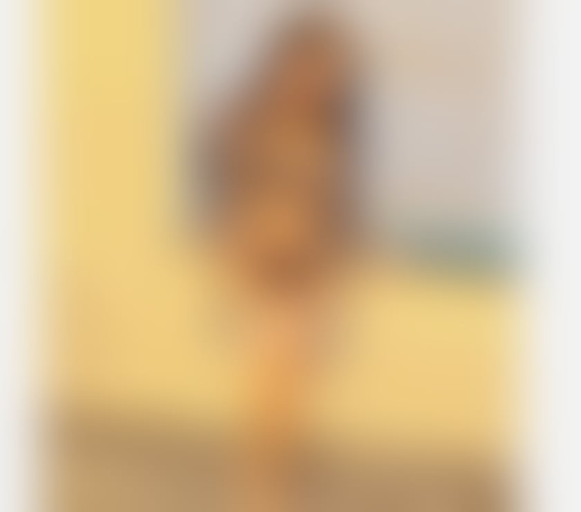 Escorts North West London Wembley Park - North West London - Photos for 🌺Wembley Park Korean & Harrow Japan massage🌺