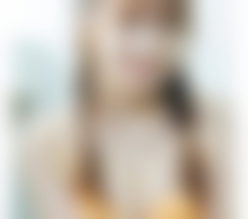 Photos for 🌹Wembley Park Korean & Harrow Japan massage