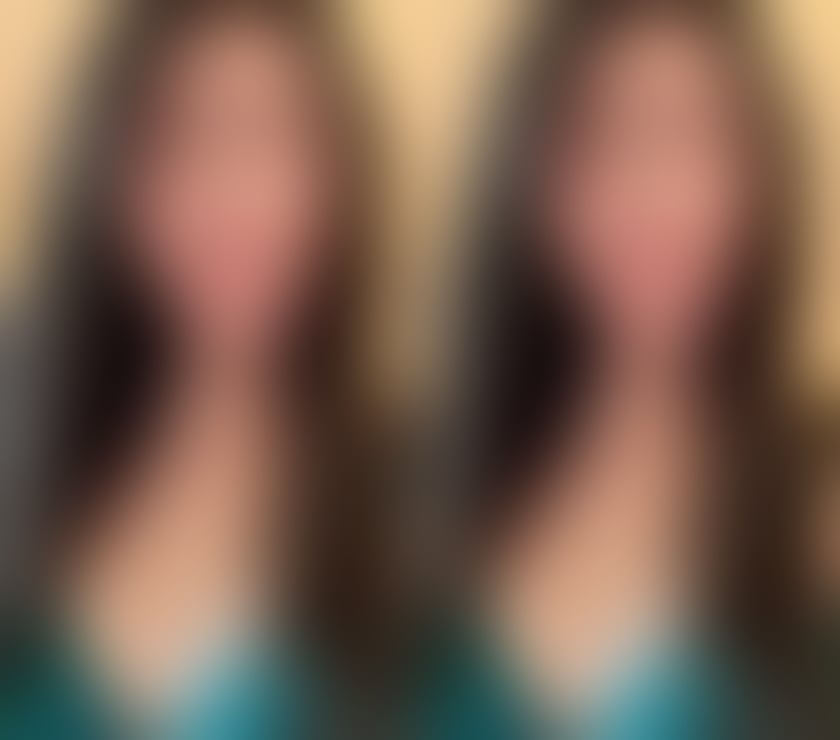 Escorts and Massages Wembley Park North West London - Photos for 🌺Wembley Park Korean & Harrow Japan massage🌺