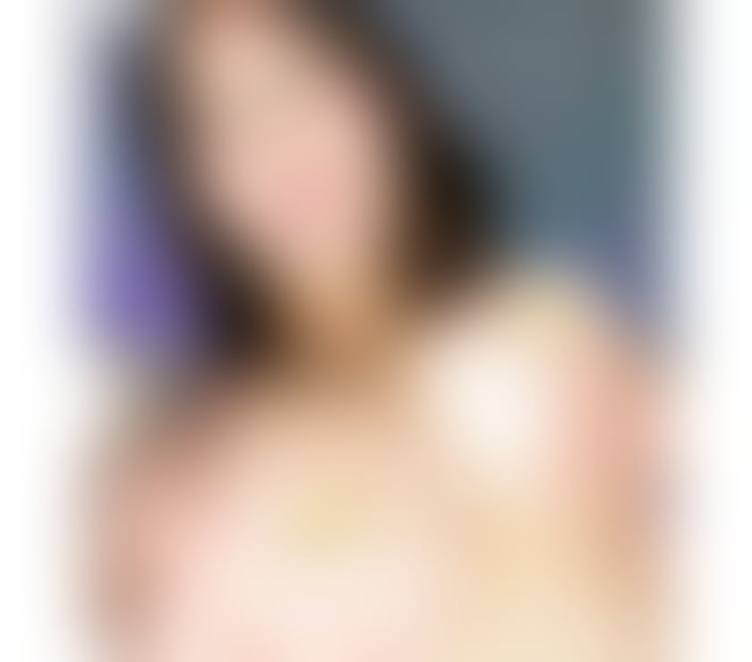 Escorts and Massages Wembley Park North West London - Photos for 🌺Wembley Park Korean & Harrow Japan massage🌺