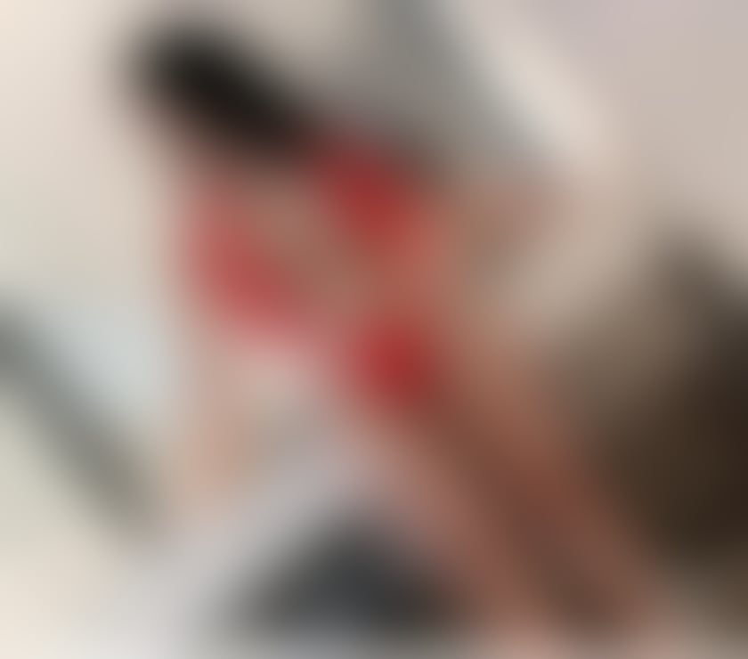 Photos for 🌹Wembley Park Korean & Harrow Japan massage