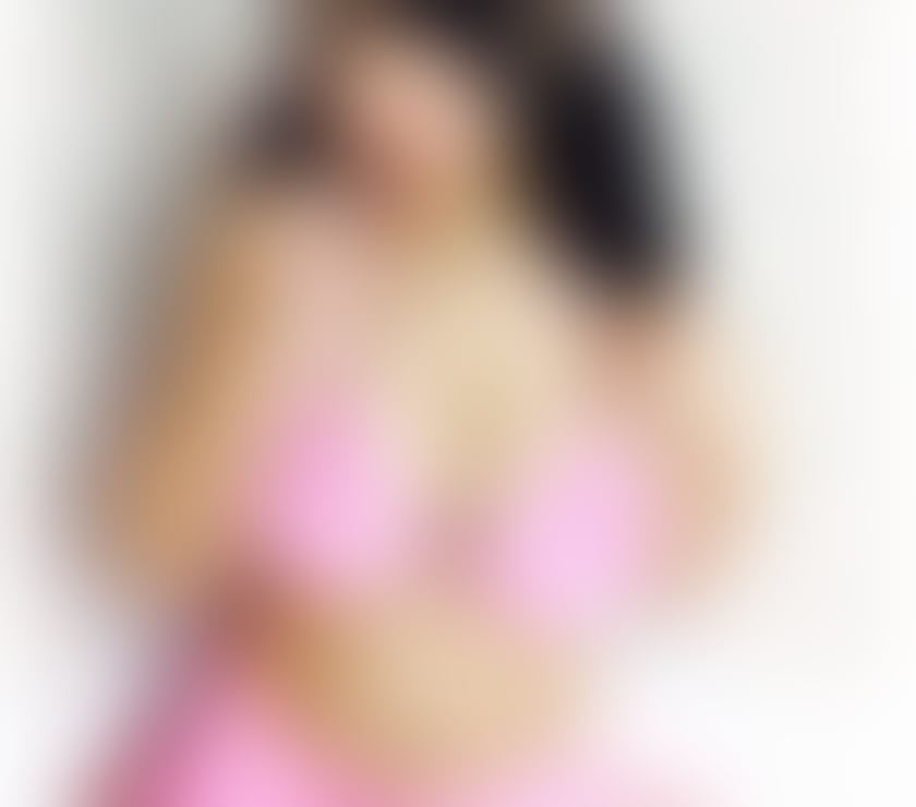 Photos for 🌹Wembley Park Korean & Harrow Japan massage