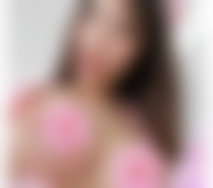 Escorts and Massages Wembley Park North West London - Photos for 🌺Wembley Park Korean & Harrow Japan massage🌺