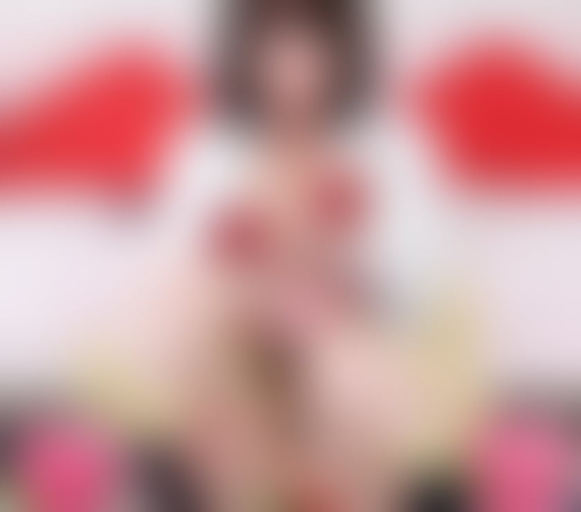 Photos for 🌹Wembley Park Korean & Harrow Japan massage