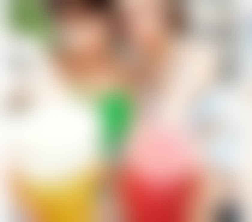 Photos for 🌹Wembley Park Korean & Harrow Japan massage🌹