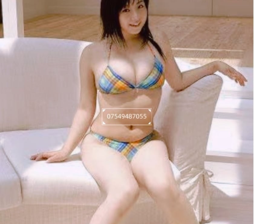 Escorts and Massages Wembley Park North West London - Photos for 🌸Wembley Park Korea & Harrow massage