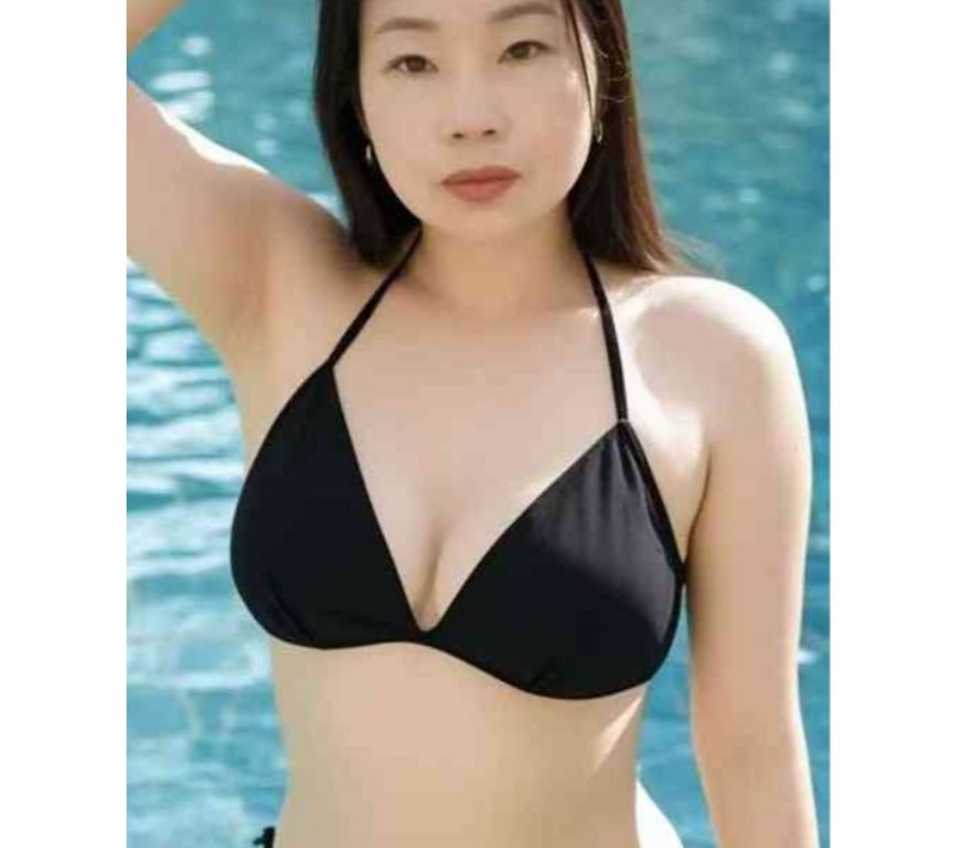 Escorts North West London Wembley Park - North West London - Photos for 💋Wembley Park Korean & Harrow Japan massage
