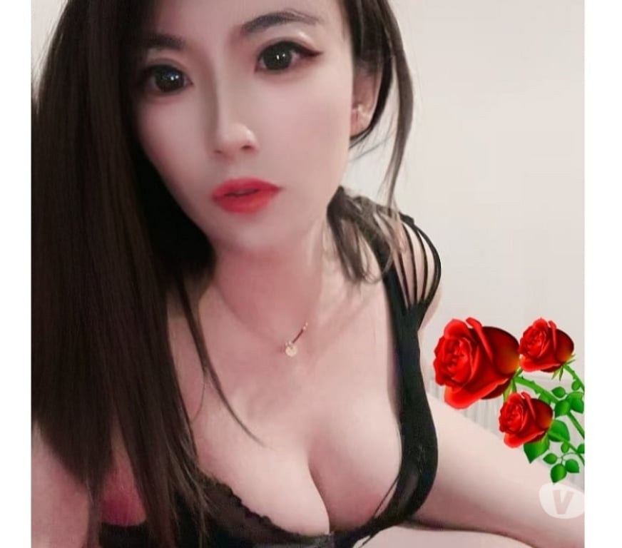 Escorts North West London Wembley Park - North West London - Photos for 🌸Wembley Park Korean & Harrow Japan massage