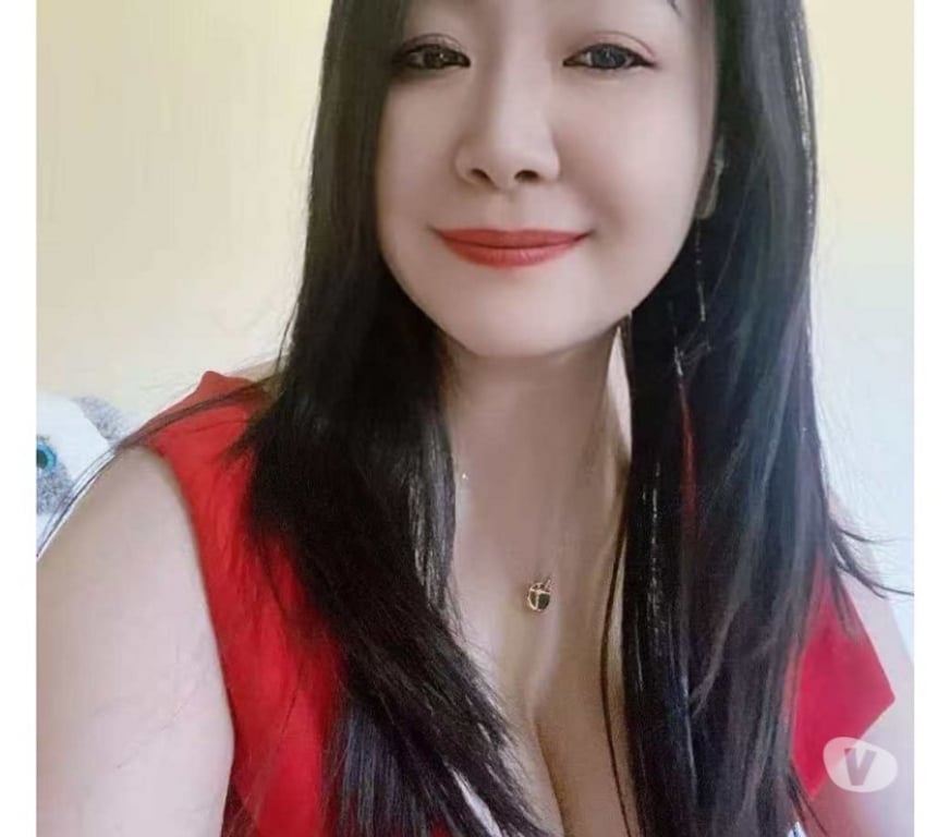 Escorts North West London Wembley Park - North West London - Photos for 🌹Wembley Park Korean & Harrow Japan massage