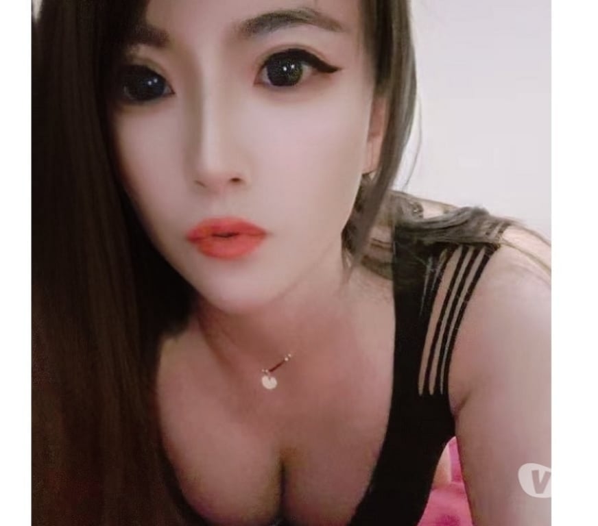 Escorts North West London Wembley Park - North West London - Photos for 🌸Wembley Park Korean & Harrow Japan massage