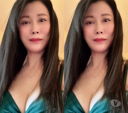 Escorts and Massages Wembley Park North West London - Photos for 🌺Wembley Park Korean & Harrow Japan massage🌺