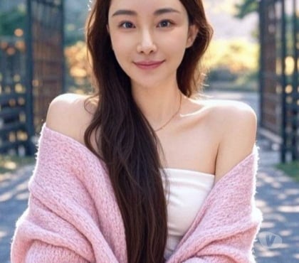 Photos for 🌹Wembley Park Korean & Harrow Japan massage