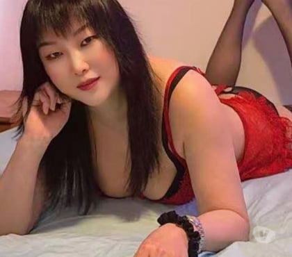 Photos for 🌸Wembley Park Korean & Harrow Japan massage