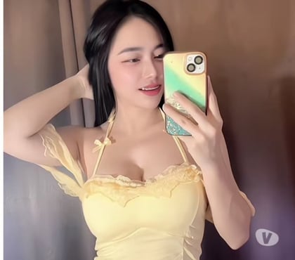 Photos for 🌹Wembley Park Korean & Harrow Japan massage🌹