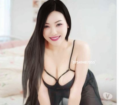 Photos for 🌹Wembley Park Korean & Harrow Japan massage