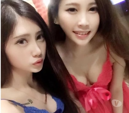 Photos for 💋Wembley Park Korean & Harrow Japan massage