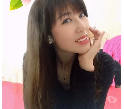 Escorts and Massages Wembley Park North West London - Photos for 🌺Wembley Park Korean & Harrow Japan massage🌺