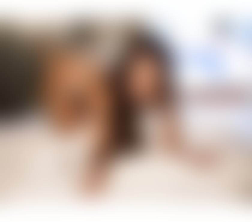 Trans Escorts Essex Colchester - Photos for Monique brunet young TS