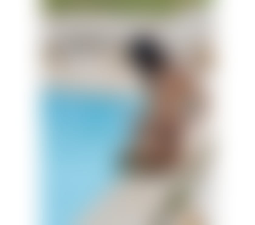 Trans Escorts Essex Colchester - Photos for Monique brunet young TS