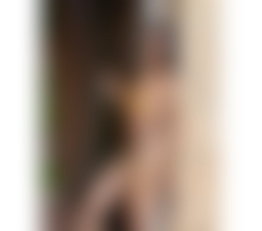 Trans Escorts Essex Colchester - Photos for Monique brunet young TS