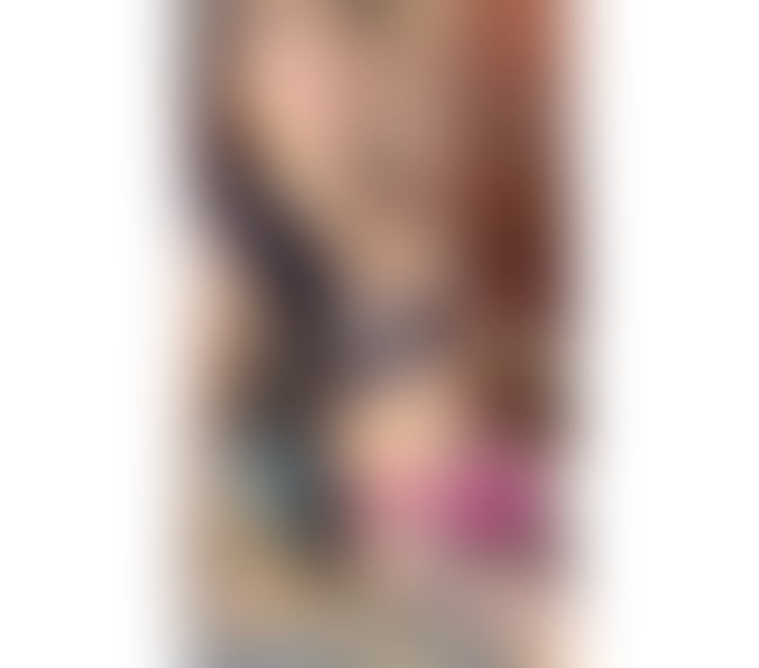 Transsexual Colchester City Centre Colchester - Photos for Monique brunet young TS