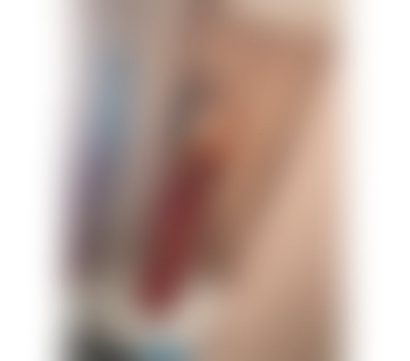 Trans Escorts Essex Colchester - Photos for Monique brunet young TS