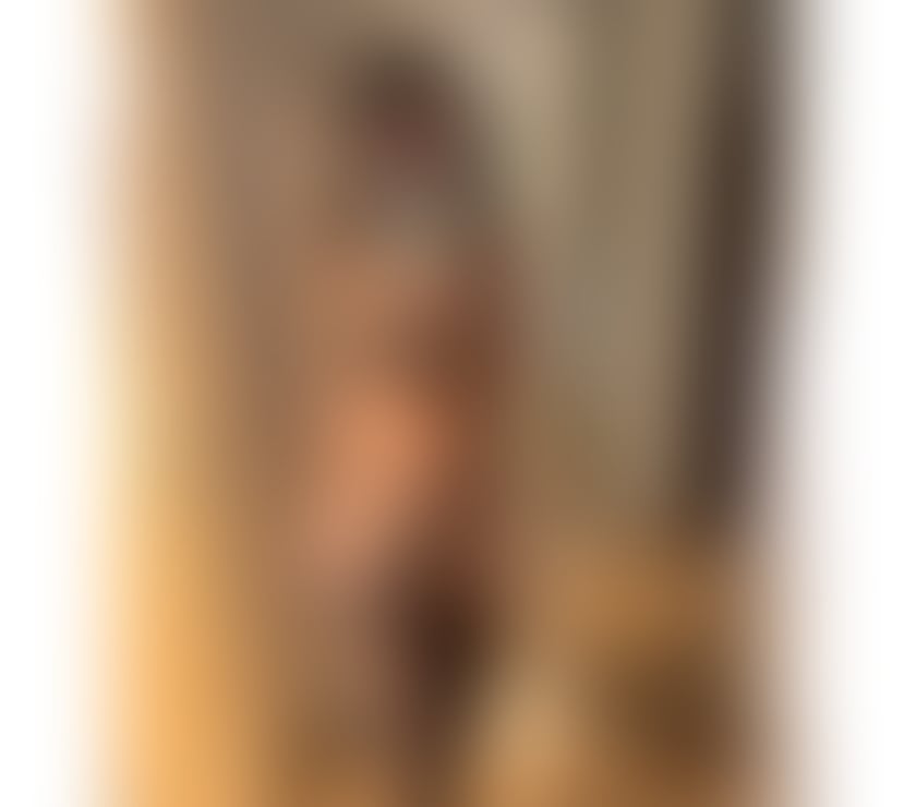 Trans Escorts Essex Colchester - Photos for Monique brunet young TS