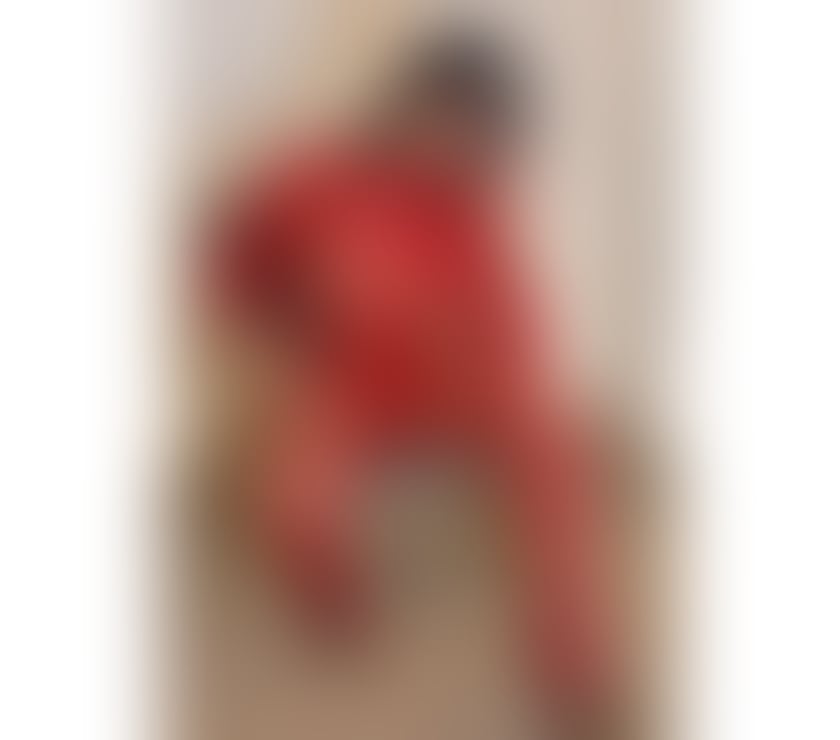 Photos for NICOLE 💙💙G.F.E💙💙S€XY. B.A.B!💙💙