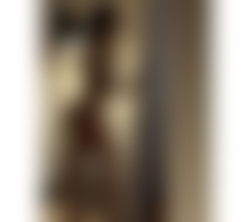 Escorts Reading Reading Town Centre - Reading - Photos for ANa Paula ❤️🥳❤️sexy lady❤️🥳❤️