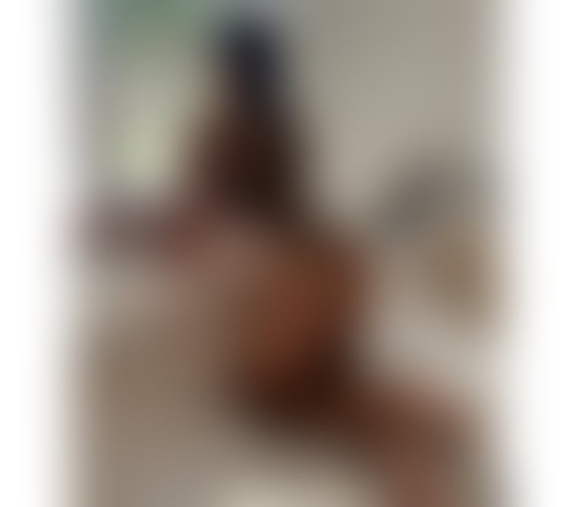 Escorts Reading Reading Town Centre - Reading - Photos for ANa Paula ❤️🥳❤️sexy lady❤️🥳❤️