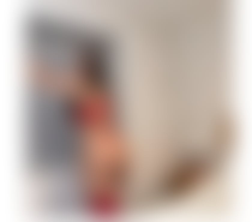 Escorts Reading Reading Town Centre - Reading - Photos for ANa Paula ❤️🥳❤️sexy lady❤️🥳❤️