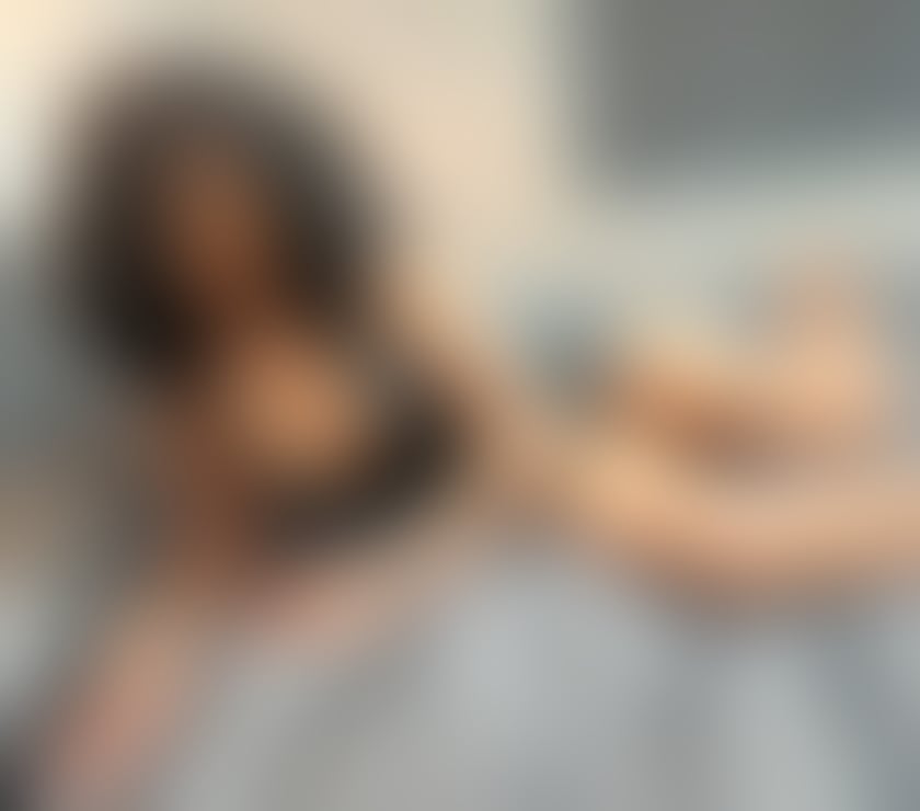 Photos for BRANDY 💯💯🔥 BEST PARTY💯💯 🔥