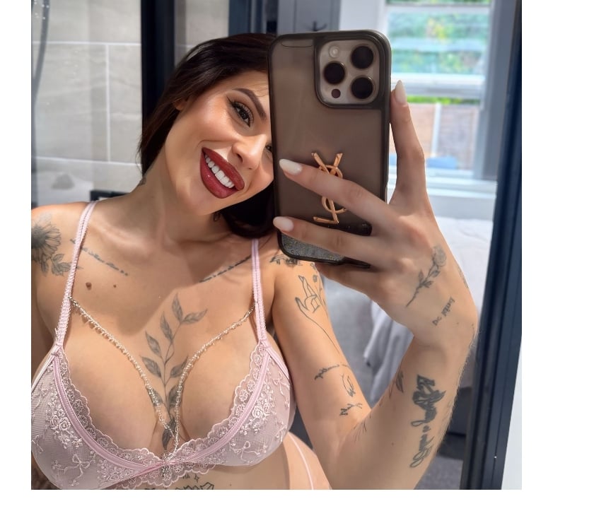 Escorts Reading Reading Town Centre - Reading - Photos for CHLOE 🍑🍑 BIG🍑 🍑 BEST PARTY 🔥