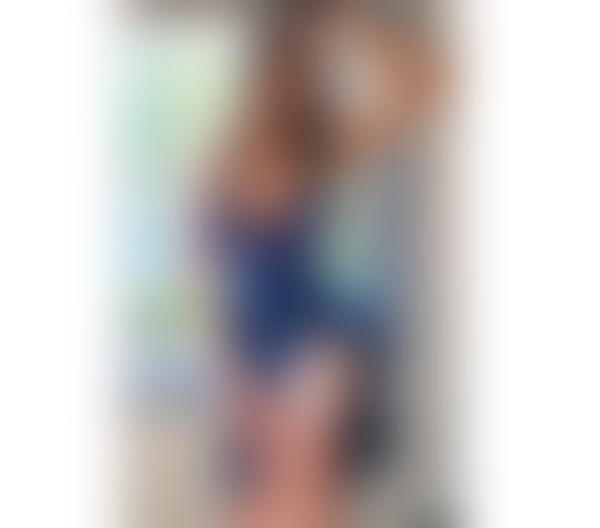 Photos for NICOLE 💙💙G.F.E💙💙S€XY BAB!💙💙