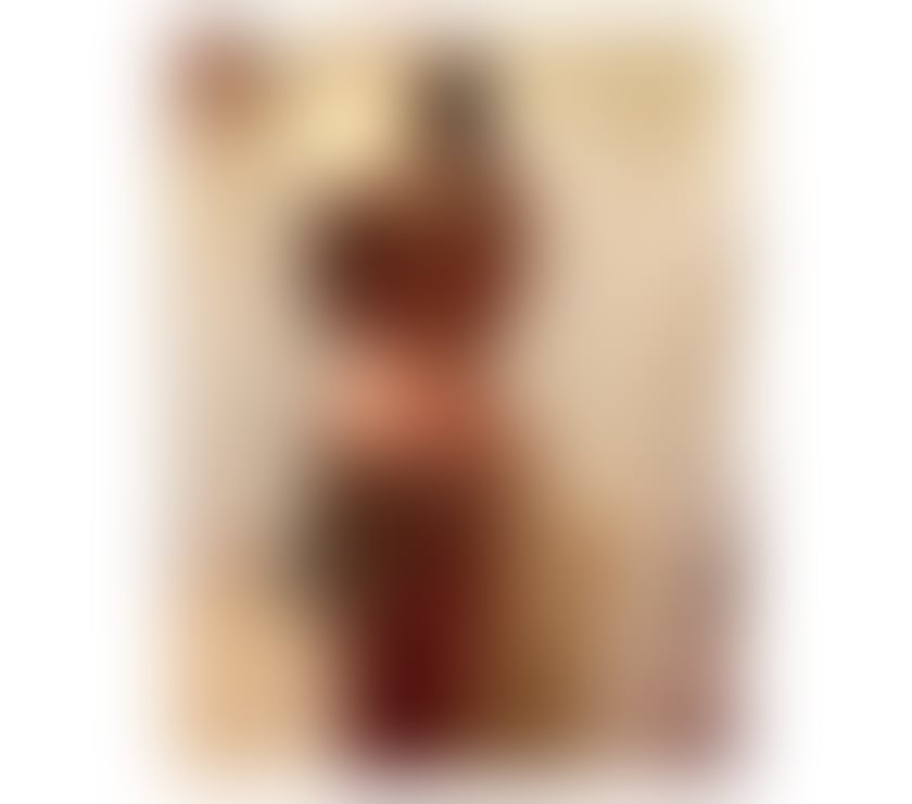 Escorts Reading Reading Town Centre - Reading - Photos for ANa Paula ❤️🥳❤️sexy lady❤️🥳❤️