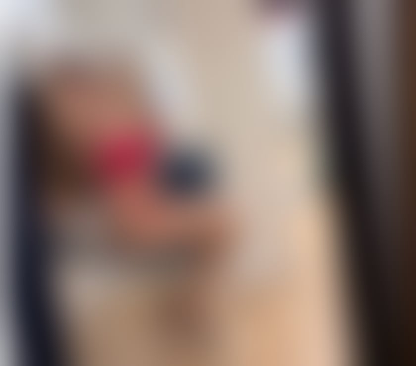 Photos for CHLOE 🍑🍑 BIG🍑 🍑 BEST PARTY 🔥