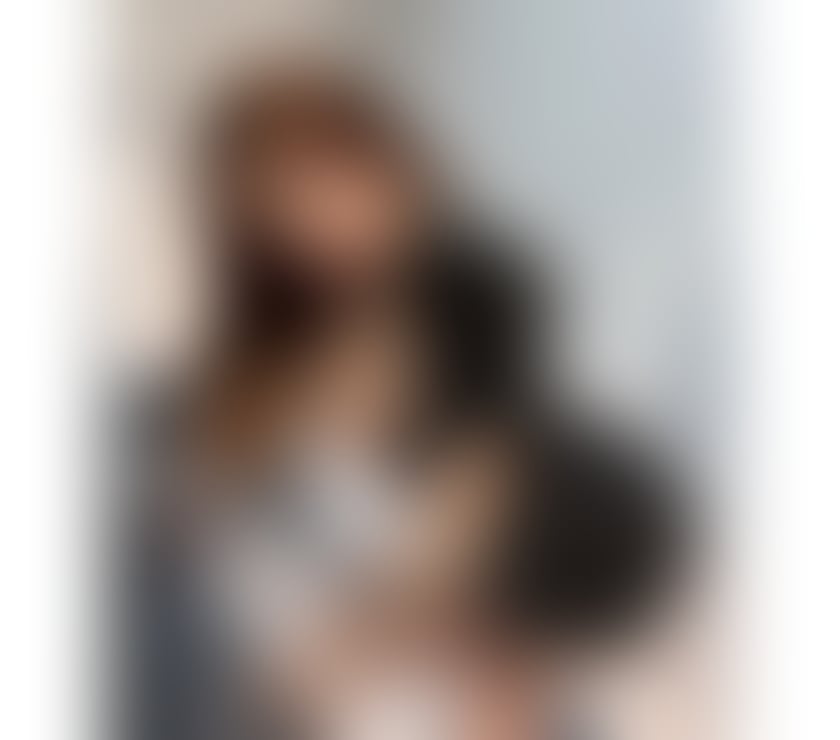 Escorts Reading Reading Town Centre - Reading - Photos for CHLOE 🍑🍑 BIG🍑 🍑 BEST PARTY 🔥