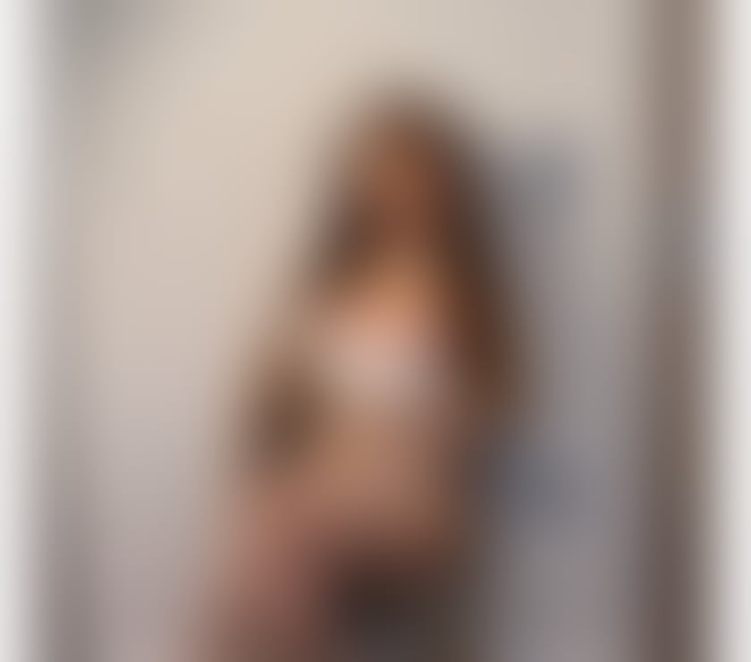 Escorts Reading Reading Town Centre - Reading - Photos for CHLOE 🍑🍑 BIG🍑 🍑 BEST PARTY 🔥