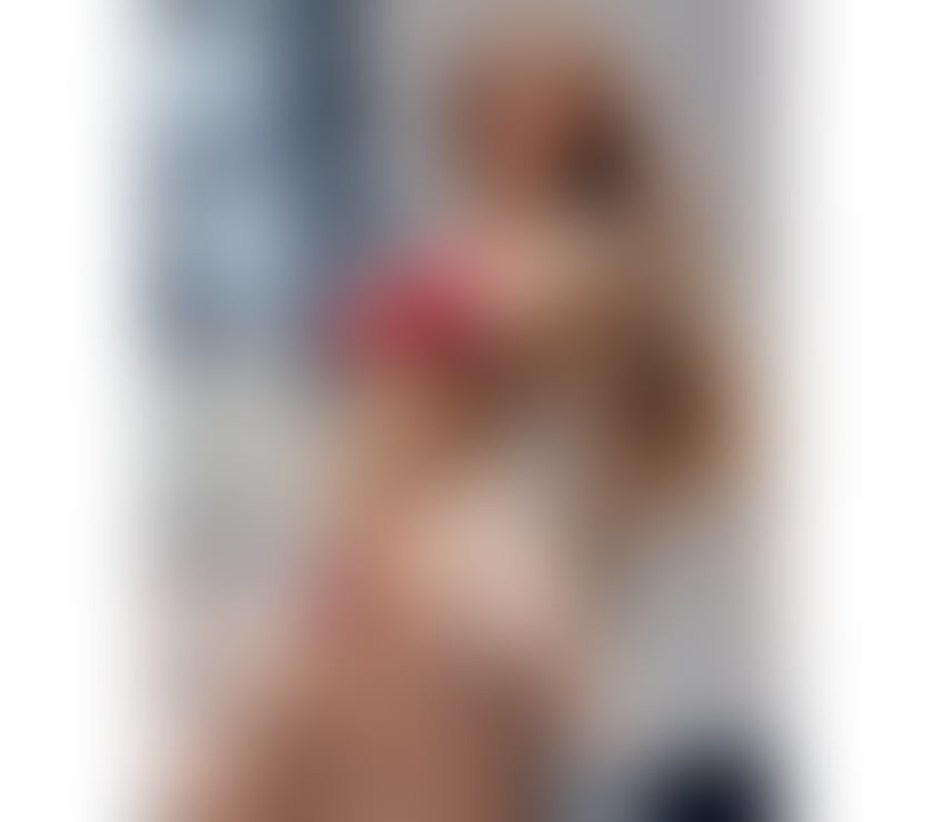 Escorts Reading Reading Town Centre - Reading - Photos for CHLOE 🍑🍑 BIG🍑 🍑 BEST PARTY 🔥