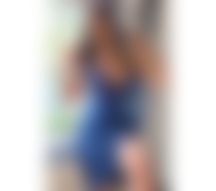 Escorts Reading Reading Town Centre - Reading - Photos for NICOLE 💙💙G.F.E💙💙S€XY BAB!💙💙