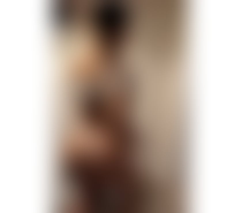 Escorts Reading Reading Town Centre - Reading - Photos for ANa Paula ❤️🥳❤️sexy lady❤️🥳❤️