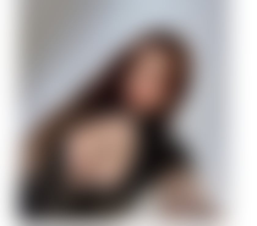 Escorts Reading Reading Town Centre - Reading - Photos for CHLOE 🍑🍑 BIG🍑 🍑 BEST PARTY 🔥