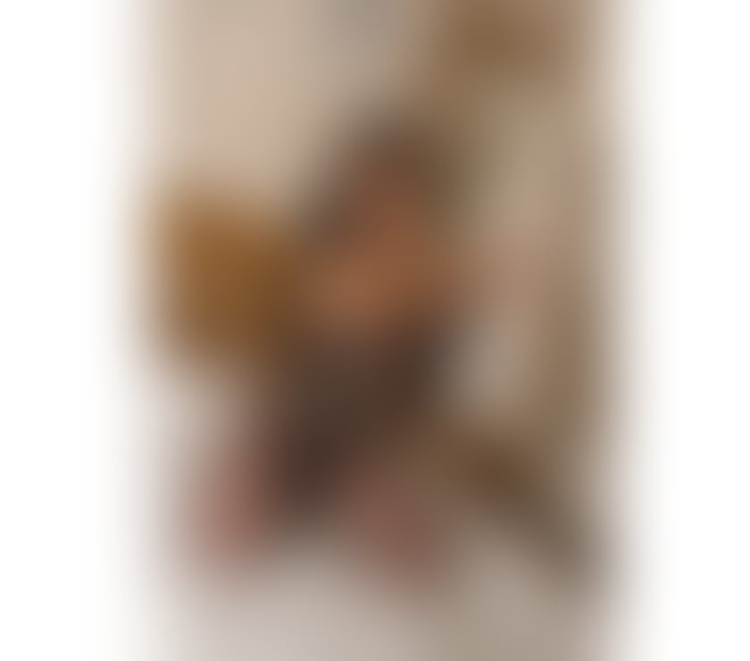 Photos for NICOLE 😍😍GIRL FRIEND EXPERIENCE 😍😍