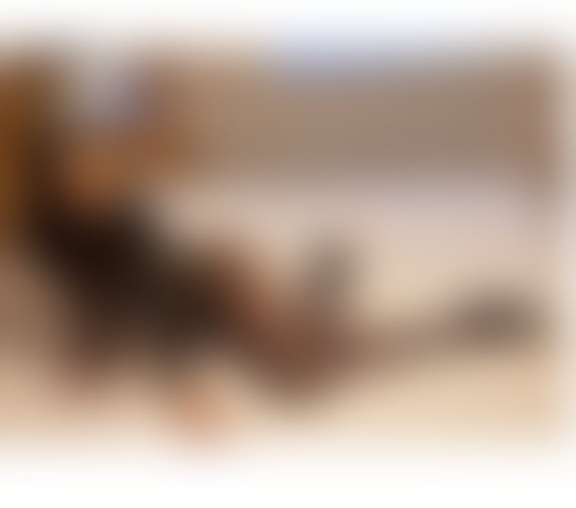 Escorts Reading Reading Town Centre - Reading - Photos for NICOLE 💙💙G.F.E💙💙S€XY BAB!💙💙