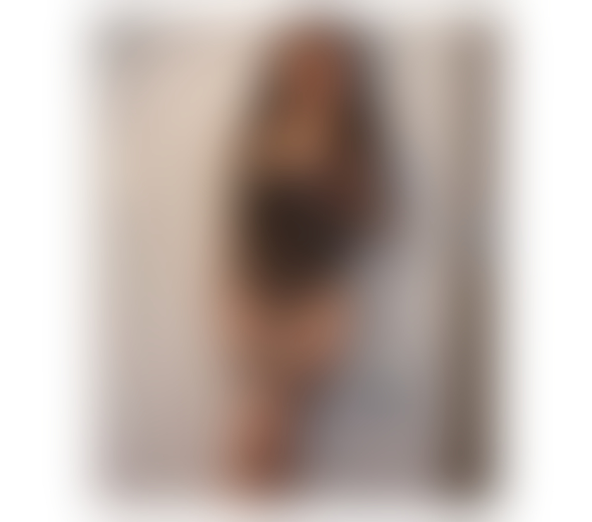 Escorts Reading Reading Town Centre - Reading - Photos for CHLOE 🍑🍑 BIG🍑 🍑 BEST PARTY 🔥